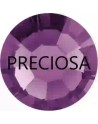 Amethyst Preciosa